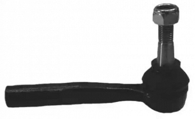 OPEN PARTS sse105710 -  Наконечник поперечной рулевой тяги
